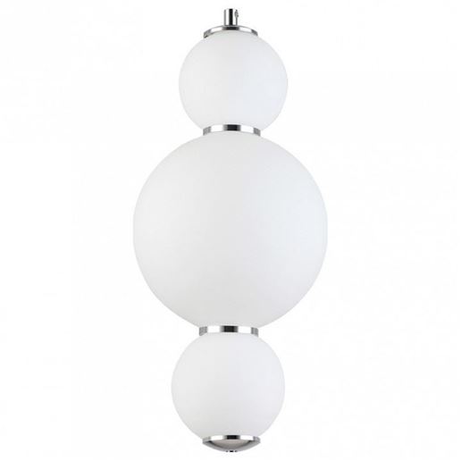  Подвесной светильник ST-Luce Nepazzo SL1583.113.01