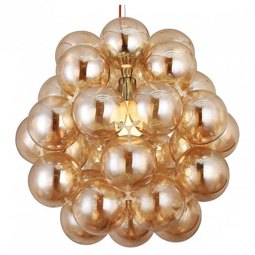  Подвесной светильник ST-Luce Odetta SL533.093.03