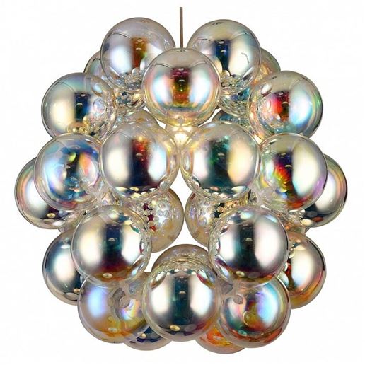  Подвесной светильник ST-Luce Odetta SL533.103.03