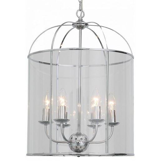  Подвесной светильник ST-Luce Odierno SL267.103.06