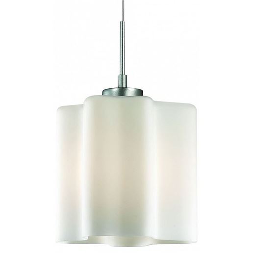  Подвесной светильник ST-Luce Onde SL116.503.01