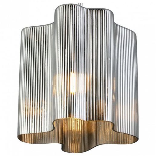  Подвесной светильник ST-Luce Onde SL117.703.01