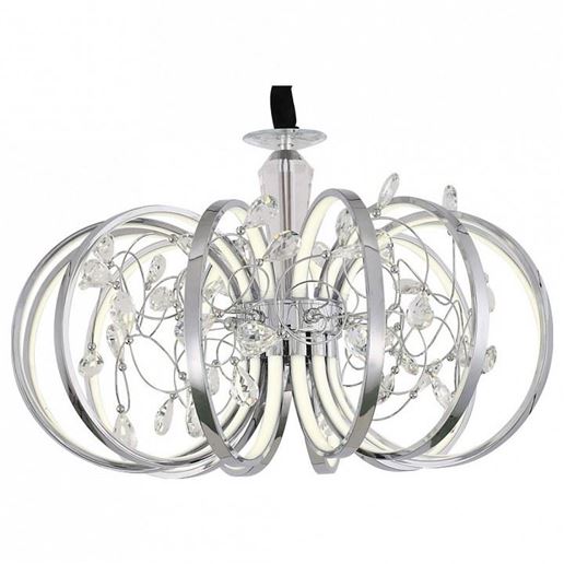  Подвесной светильник ST-Luce Ottavo SL923.103.12