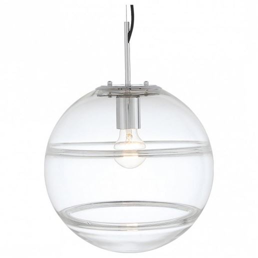  Подвесной светильник ST-Luce Pallina SL344.103.01