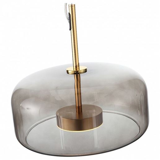  Подвесной светильник ST-Luce Palochino SL1053.243.01