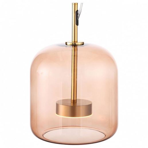  Подвесной светильник ST-Luce Palochino SL1053.273.01