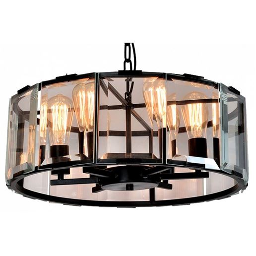  Подвесной светильник ST-Luce Peltro SL276.403.07