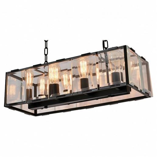  Подвесной светильник ST-Luce Peltro SL276.403.08