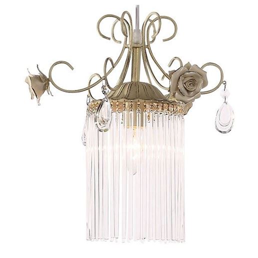  Подвесной светильник ST-Luce Petra SL425.503.01