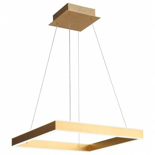  Подвесной светильник ST-Luce Piazza SL945.203.01