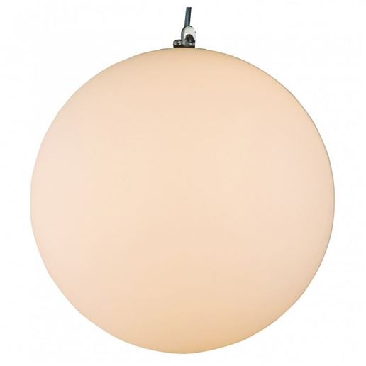  Подвесной светильник ST-Luce Piegare SL290.503.01