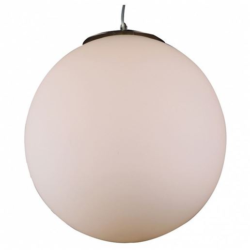  Подвесной светильник ST-Luce Piegare SL290.553.01