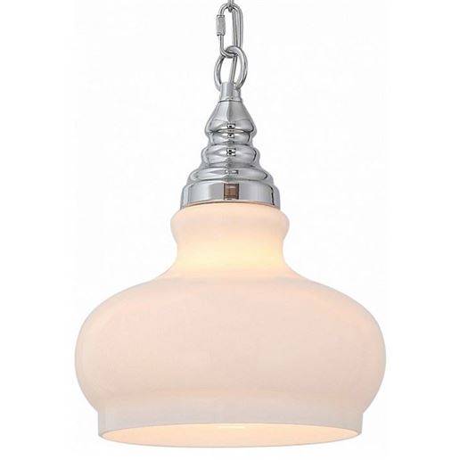  Подвесной светильник ST-Luce Piera SL340.053.01