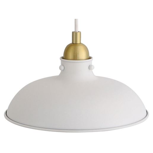  Подвесной светильник ST-Luce Pietanza SL323.503.01