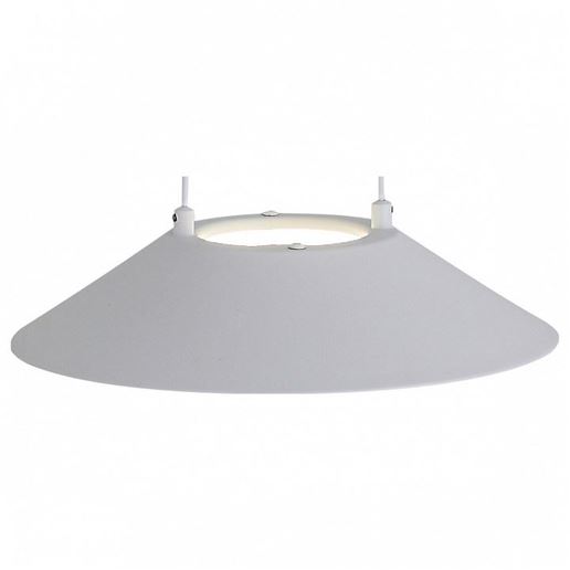  Подвесной светильник ST-Luce Pitto SL427.503.01