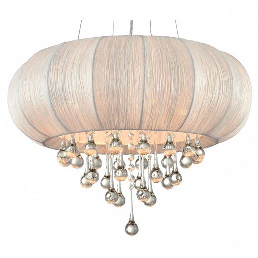  Подвесной светильник ST-Luce Preferita SL350.053.05