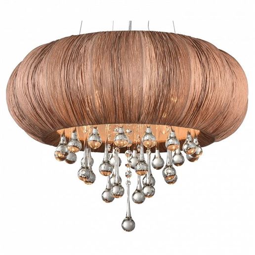  Подвесной светильник ST-Luce Preferita SL350.083.05