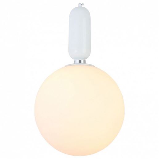  Подвесной светильник ST-Luce Rietta SL1220.503.01