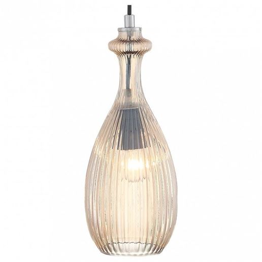  Подвесной светильник ST-Luce Rievo SL363.313.01