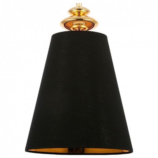  Подвесной светильник ST-Luce Rionfo SL1137.203.01