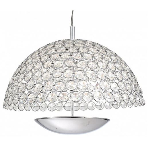  Подвесной светильник ST-Luce Satellite SL781.113.01