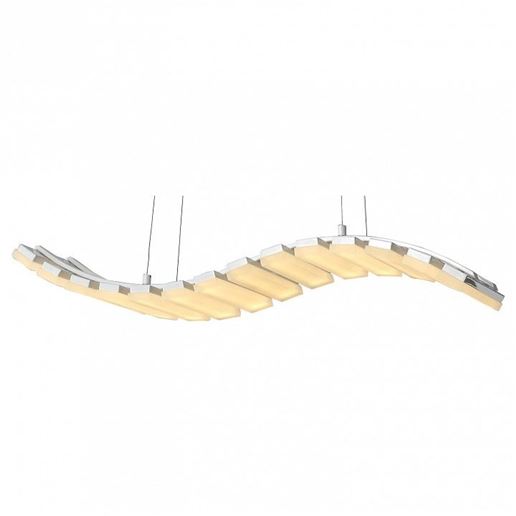  Подвесной светильник ST-Luce Scaletta SL910.503.14