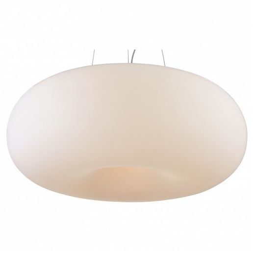  Подвесной светильник ST-Luce Sfera SL297.553.05