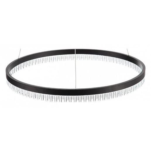  Подвесной светильник ST-Luce Silita SL1603.403.01