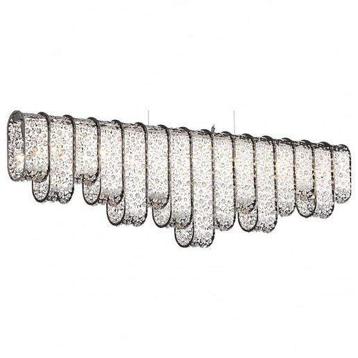  Подвесной светильник ST-Luce SL1117 SL1117.103.07