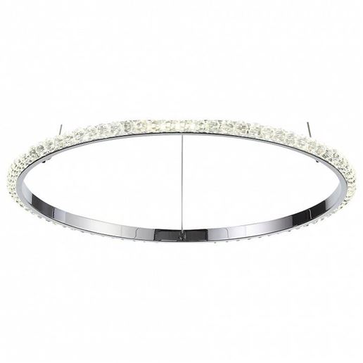  Подвесной светильник ST-Luce SL1501 SL1501.103.01