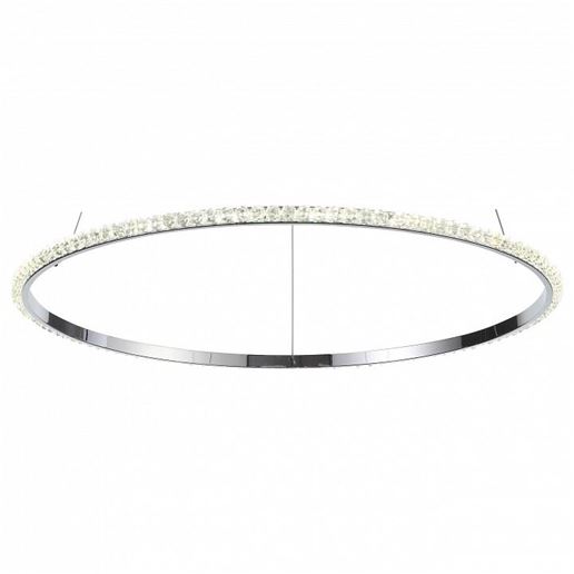  Подвесной светильник ST-Luce SL1501 SL1501.113.01