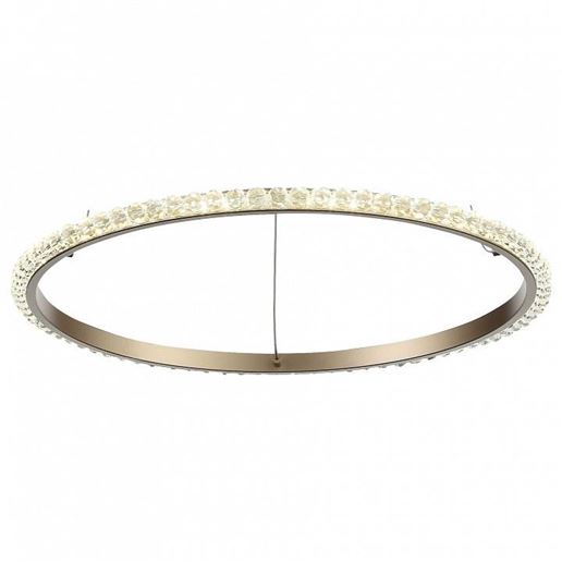  Подвесной светильник ST-Luce SL1501 SL1501.203.01