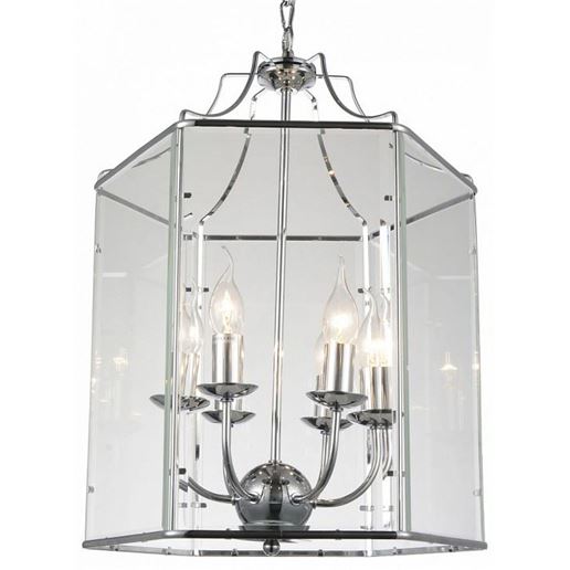  Подвесной светильник ST-Luce SL228 SL228.103.06