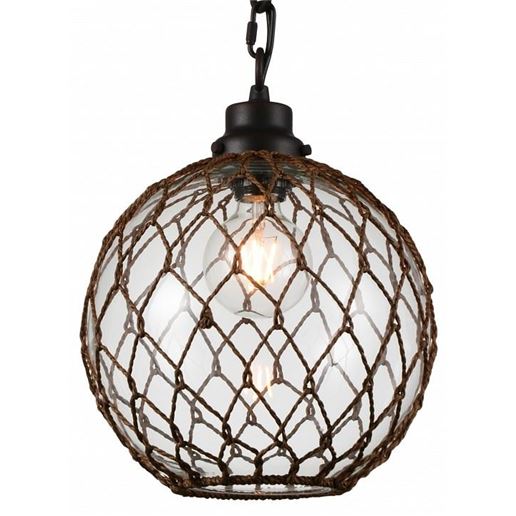  Подвесной светильник ST-Luce SL238 SL238.033.01