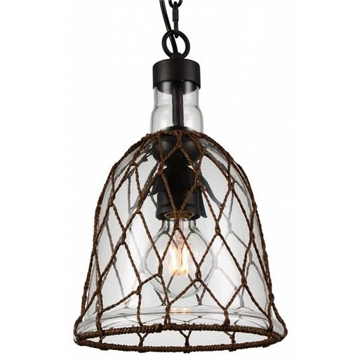  Подвесной светильник ST-Luce SL238 SL238.303.01