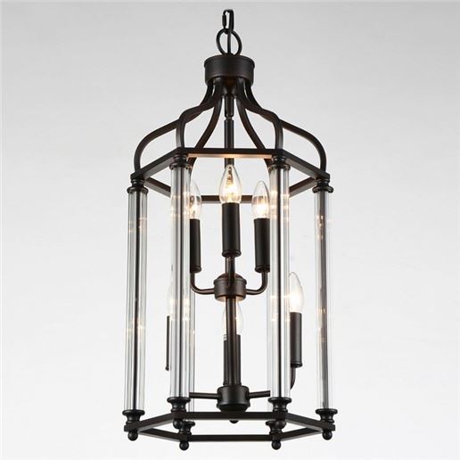  Подвесной светильник ST-Luce SL239 SL239.303.06