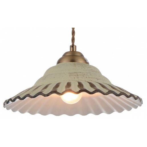  Подвесной светильник ST-Luce SL257 SL257.503.01