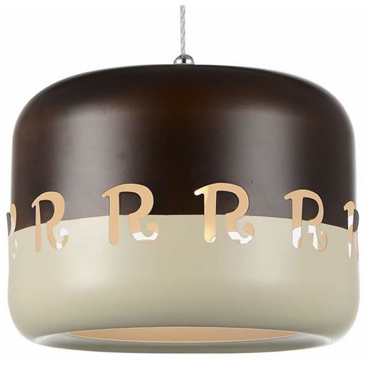  Подвесной светильник ST-Luce SL260 SL260.303.01