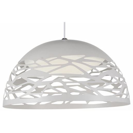  Подвесной светильник ST-Luce SL273 SL273.503.01