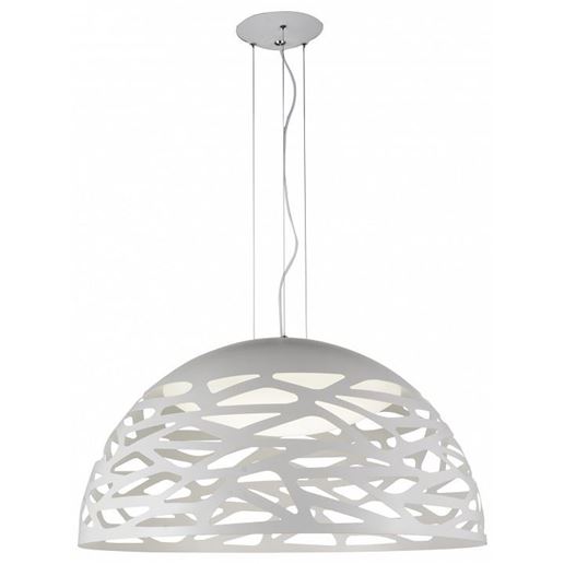  Подвесной светильник ST-Luce SL273 SL273.553.01