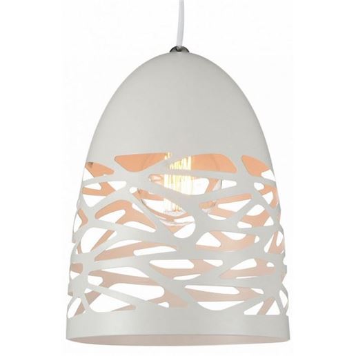  Подвесной светильник ST-Luce SL274 SL274.053.01