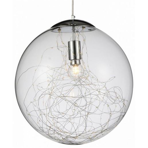  Подвесной светильник ST-Luce SL274 SL274.113.01