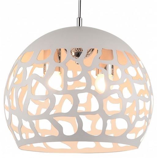  Подвесной светильник ST-Luce SL278 SL278.503.02