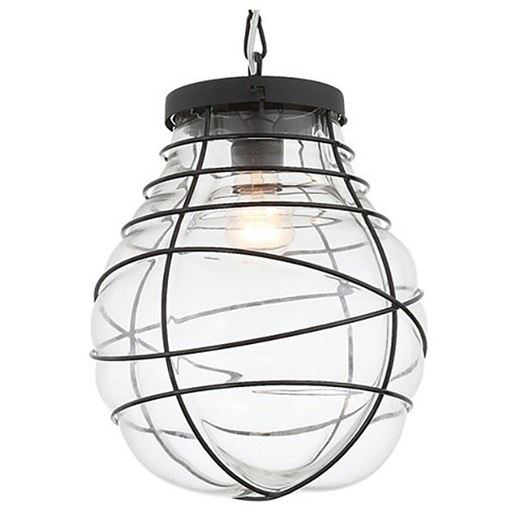  Подвесной светильник ST-Luce SL321 SL321.403.01