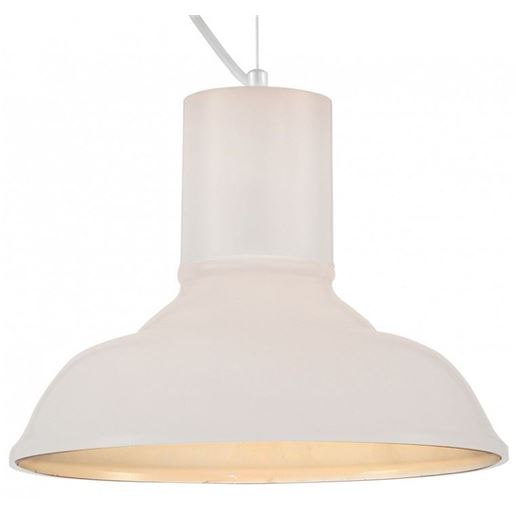  Подвесной светильник ST-Luce SL339 SL339.503.01