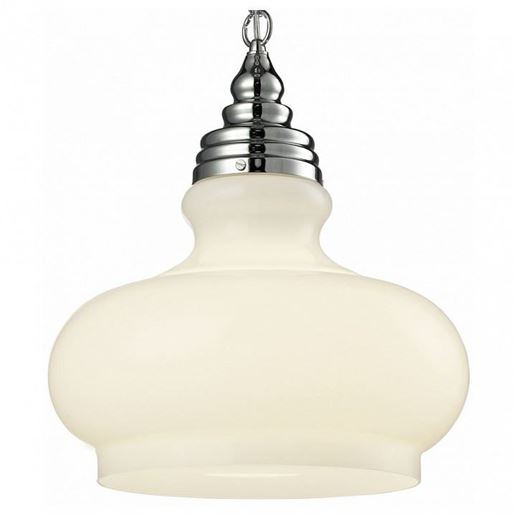  Подвесной светильник ST-Luce SL340 SL340.503.01