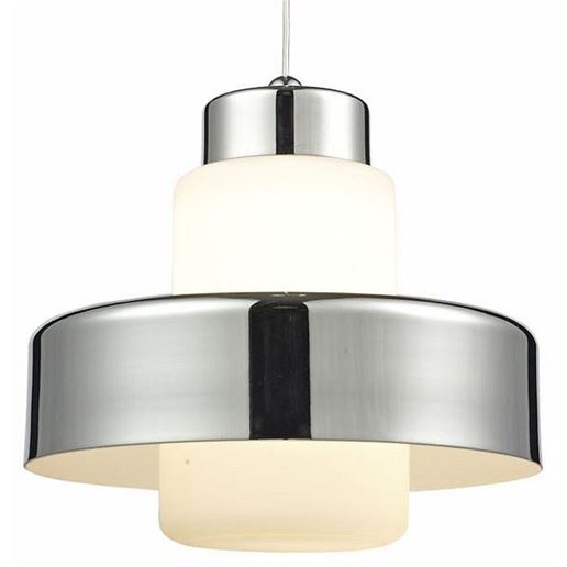  Подвесной светильник ST-Luce SL345 SL345.013.01