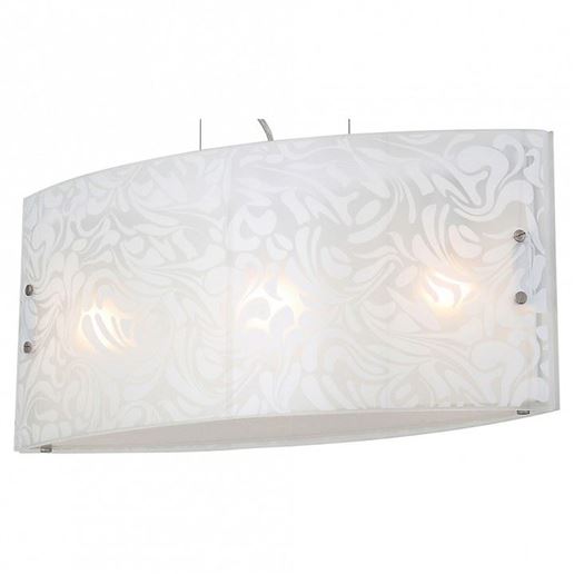  Подвесной светильник ST-Luce SL475 SL475.503.03