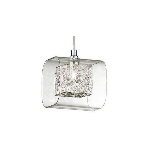  Подвесной светильник ST-Luce SL602 SL602.103.01