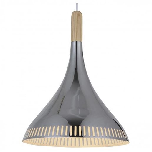  Подвесной светильник ST-Luce SL710 SL710.103.01